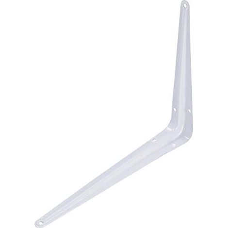 BGS DIY 80837  Shelf bracket  200 x 250mm