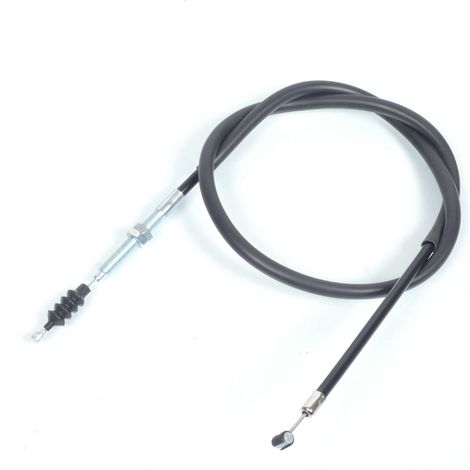 teknix kupplungszug für motorrad honda 500 ft 1982 bis 1983 109cm (1/3)