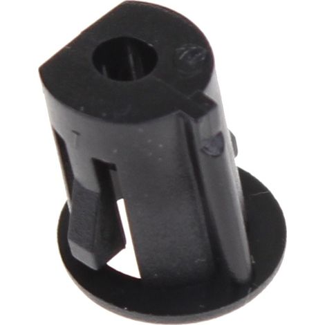 Electrolux - seperador, marco frontal - 3872957018 - 7321429913515