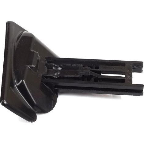 A2114270020 Handbrake lever for Mercedes-Benz C-Class (C180, 200, E260, GLK300) W211/W219 (1/4)