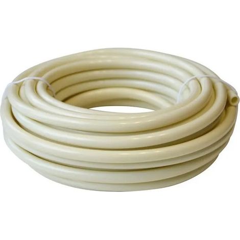 Kit di nebulizzazione portatile da 7,5 m - BRU051 - Jardibric (1/3)