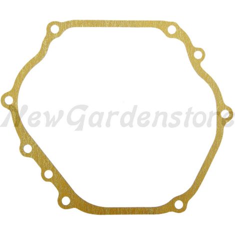 Ölwannendichtung Rasentraktor kompatibel HONDA 11381-ZE3-801