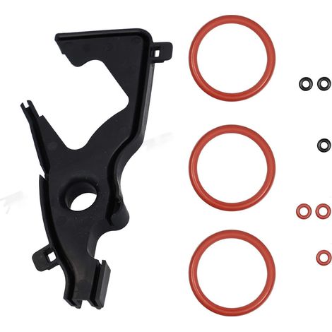 Kit Joints O-Ring (1/5)