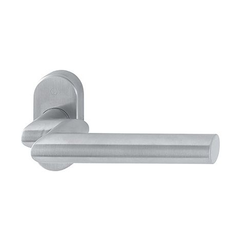 Maniglia Fs-Pt -. Ros Grt.O.Schl.Rosfs-E1400Gf2 / Hg 55, F69