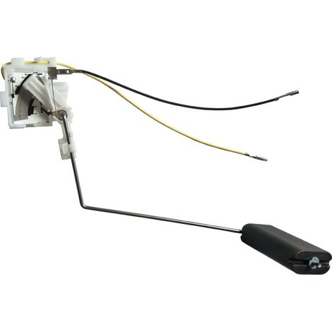 Kraftstoffstandsensor BS1A-60-960 3M519H307 0986580951 Z605-13-35XG Ersatzteil für Kraftstoffstandanzeigen in Lkw/Baumaschinen/Dieselgeneratoren. (1/2)