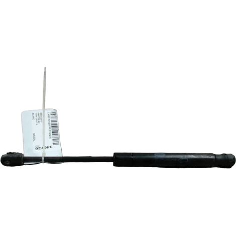 Verin Capot G LAND ROVER Rr Evoque [PRODUIT D'OCCASION]♻️lr025400