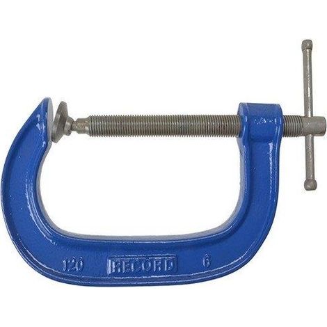 Universelle Zange G IRWIN Metallische Oberfläche 150 mm