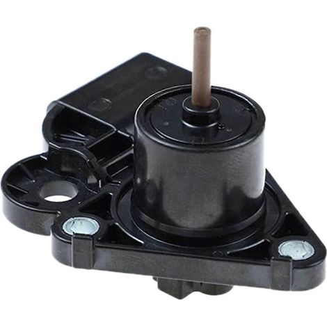2X ACTIONNEUR DE CHARGEUR TURBO 49373-02000 49373-02001 49373-02003, Peugeot 207 208 2008 308 1.6 HDi (1/5)