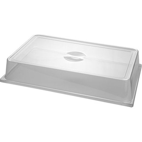 Cloche GN1/1 - Emga