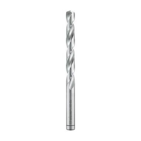 Metallbohrer alpen 62300150100 hss-e 1,5 mm 40 mm