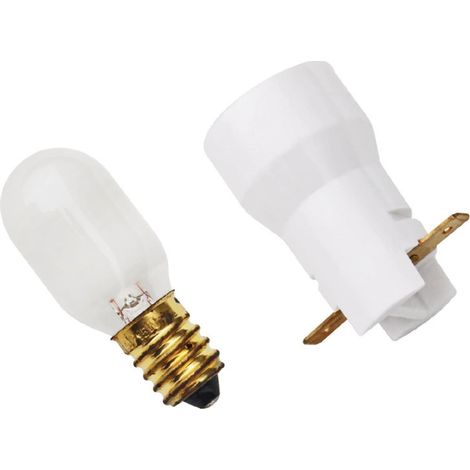 Lampe - Polar (1/2)