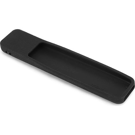Étui de protection en silicone pour télécommande de téléviseur Song TV TX600U TX500 (1/5)