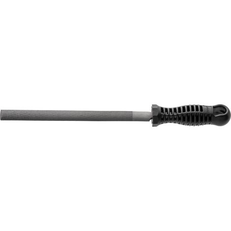 Lime demi-ronde 2119-8 ∙ Longueur : 200 mm (1/3)