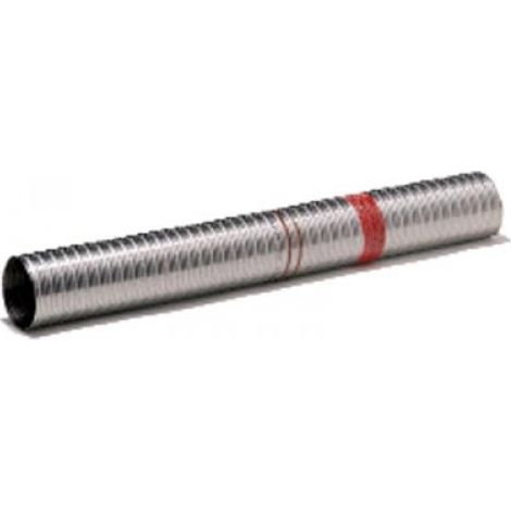 SUPER TENLISS INOX 125 TOLERIE EMAILLERIE NANTAISE 57125