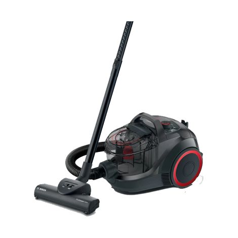 Bosch Vacuum Cleaner - BGC21POW1 -