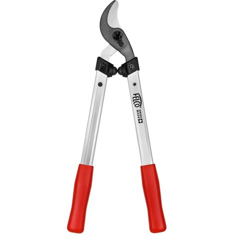 FELCO 211-40 Elagueur Longueur 40 cm Tête de coupe TIRANTE (1/5)