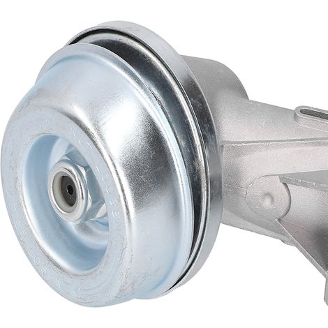 Ersatz-Getriebekopf für Stihl FS160/180/220/280/290/300 Freischneider (1/5)