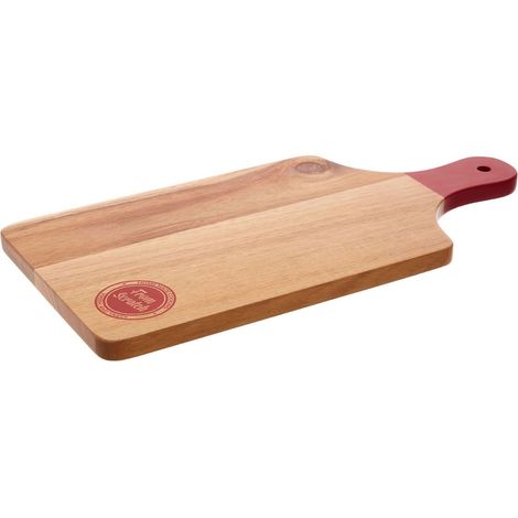 Premier Housewares From Scratch Chopping Board (1/4)