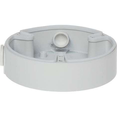 Support de caméra Dahua PFA137 (1/5)