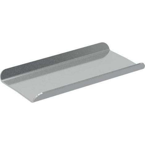 Conector Geberit CleanLine80, 154.309.00.1 (1/2)