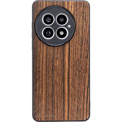 Bewood Holzhülle für OnePlus 13 BOCOTE (1/5)