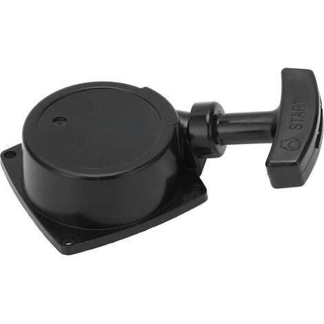 Set of starter to reverse HAS051000960 resistant to the scratches for blower ES‑250 ES‑252 PB‑250 PB‑250LN (1/5)