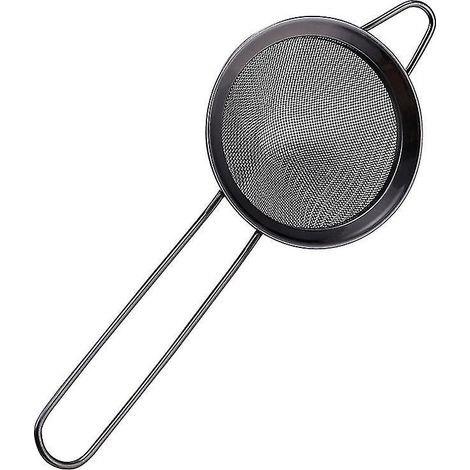 Outil de filtration des résidus (1 pièce) (1/3)