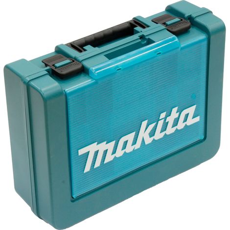 Makita Transportkoffer für Akku-Schlagschrauber - 141239-7