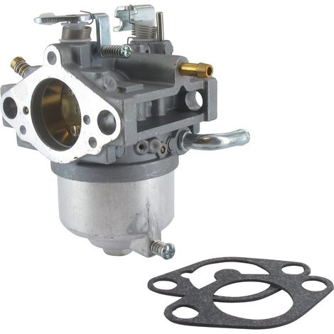 Vergaser KAWASAKI 15003-2777 15003-2796 150032777 150032796