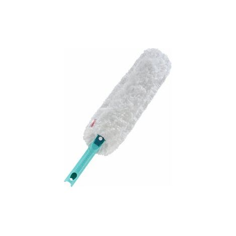 Leifheit SUPERDUSTER XL Plumero de microfibra (1/5)