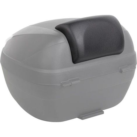 Schienale della custodia Shad SH29 SH33 SH34 (1/2)