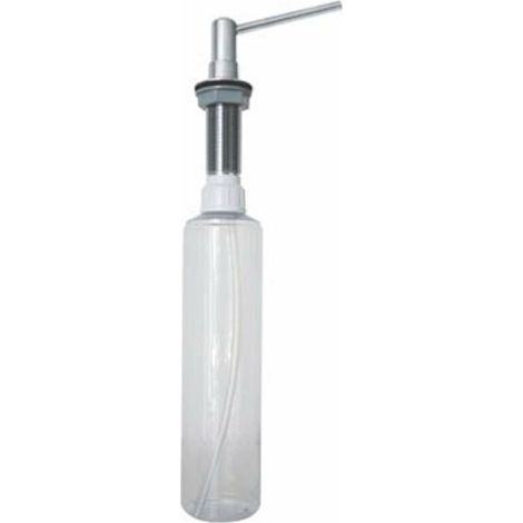 Carburateur de taille-haie, adapté aux pièces de rechange de carburateur de carburateur de taille-haie adaptées pour TH23 TH26 TH34 23CC 25CC 26CC 33CC 35CC (1/5)