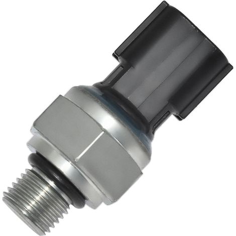 Capteur de pression de carburant 42CP2-4( ) (1/5)