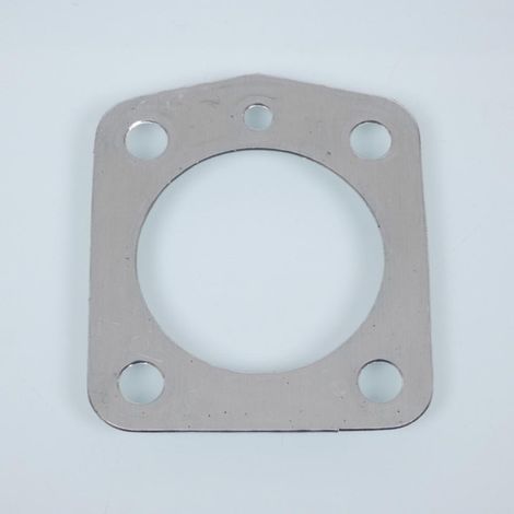 Zylinderkopfdichtung großen Durchmesser Ø46mm malossi für Moped (1/2)