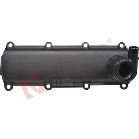 Sollo Ventildeckel Zylinderkopfhaube für VW SKODA SEAT AUDI 06A103469BB für OCTAVIA II A3 GOLF VI CADDY III TOURAN PASSAT B6 JETTA III GOLF V