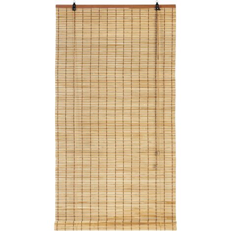 Mömax Rollo Woody aus Holz ca. 80x180cm