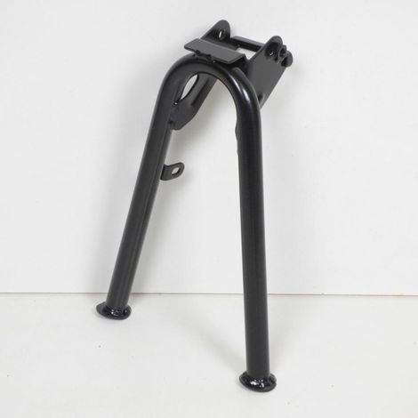 zentraler Ständer rsm für moped peugeot 50 103 mvl neu (1/2)