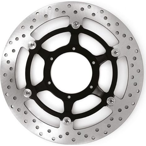 Disque de Frein DIS1368F Ø320mm