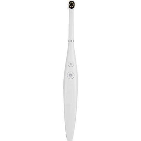 Endoscope buccal USB 2.0 avec capteur 2 MP, étanche IP67, interface micro-C, compatible Android. (1/5)