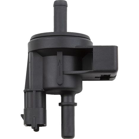 Vanne de reniflard solénoïde de purge de carburant 55566514 pour Opel (1/5)