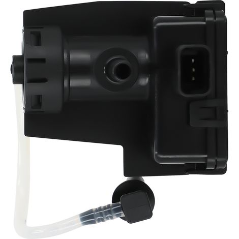 1525LH Fuel Additive DPF Filter Tank Pump for Peugeot 308 3008 307 1.6 HDi HDi (1/5)