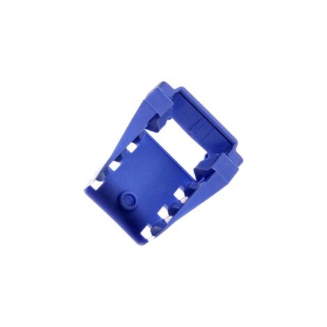 Tapa corredera original Lavavajillas 481246279904 WHIRLPOOL