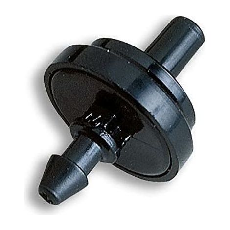 KARCHER GOCCIOLATORE 1/4'' A 1/2'' (1/5)