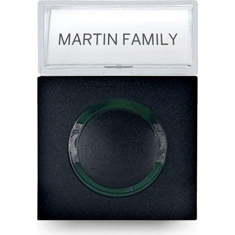 Extel – Bouton de sonnette lumineux sur deux fils – Compatible carillons Ding et Dong – Installation rapide – Rétro-éclairé pour confort (1/5)