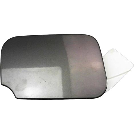 [PRODUIT D'OCCASION] Volet De Trappe Carburant PEUGEOT 407 Sw Phase 2 2008-2011 ♻️ Ref Oe. 1517a7 - Garantie à vie (1/2)