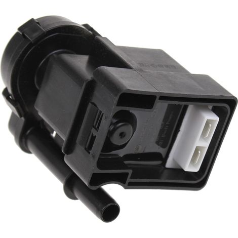 Pompe à condensation pour sèche-linge – Compatible avec Beko DF7330PXO – Technologie de drainage efficace – 2962510800