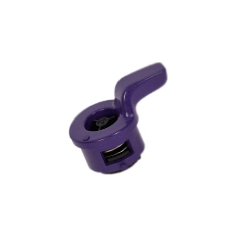Soupape violette (SS-981390) Cocotte-minute® SEB