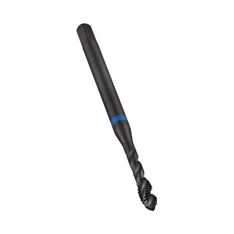 Grifo de máquina DIN 5156C E382 G 1/4 pulg.x19 HSS-E-PM vapor.2XD Normal DO