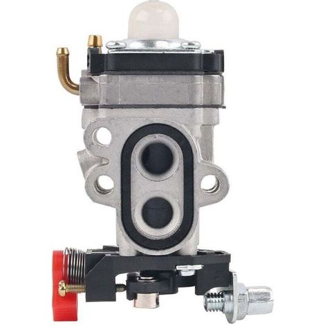 Carburateur 794572 pour 791858 791886 287707 287777 28N707 28N777 28P777 Moteur 14hp 15hp 16hp 17hp 18hp (1/5)