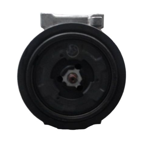 Compresseur Air Conditionne CITROEN C3 [PRODUIT D'OCCASION]♻️9815198580 (1/5)